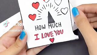 loving art and hacks of life