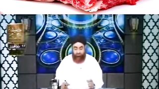 Bad Aqeeda ko Gosht dena ya us se lena kaisa hai?
