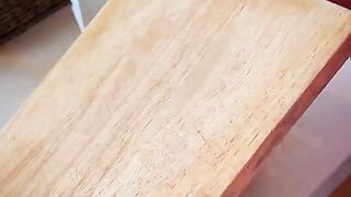 Meatballs pasta???????????? #abirzkitchen #pasta #tiktokcookbook