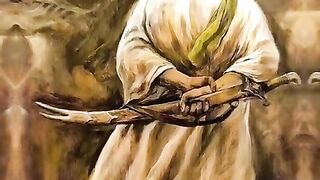 History_Hazrat_Aliرضی_اللہ_تعالی_عنہ_Ki_Talwar????️_#historia_#islamicvideo(480p).