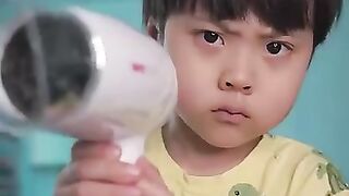 Smart Sigma Kid