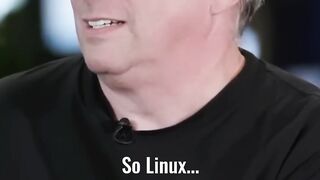 388 World of Technology