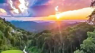 تلاوت کلام الله پاک???? 2
