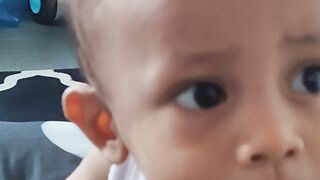 Nafis dan huda