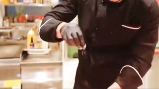 вкусный меалс