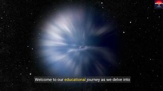 Which planets are closest to Earth
