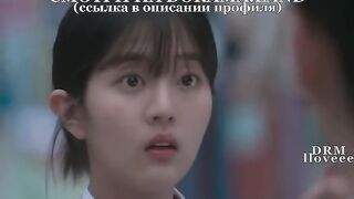 Дорама:Сверкающий арбуз | Twinkling Watermelon