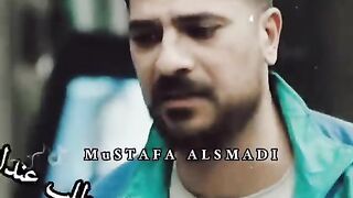 عمرو عبد الجليل ومصطفى ابو سريع ههههههههههه