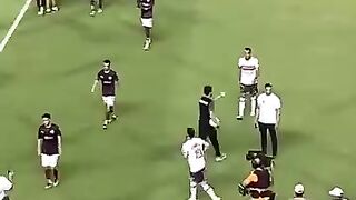 عبدالله السعيد ❤️