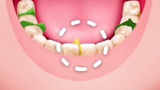 ASMR TREATMENT