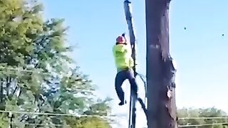 Funny reaction 5