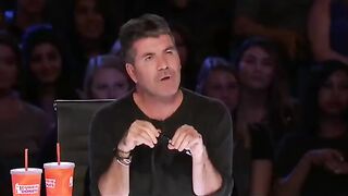 اجمل فيديو ممكن تشوفه في حياتك