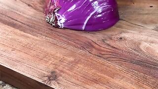Food And Cooking 3