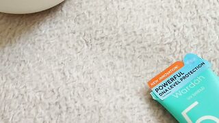 Sunscreen untuk Oily Skin