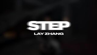 LAY - STEP (Официальное танцевальное видео)(720P_HD).