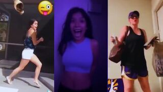 Funny Scare Cam Pranks Videos