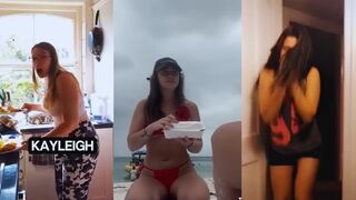 Scare Cam Pranks Comedy Videos