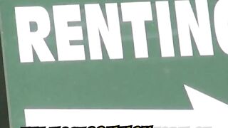 How to Get Rental Income?