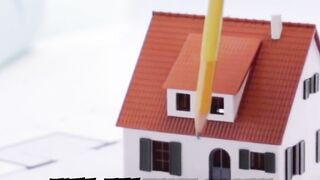 Can You Get Higher Price?