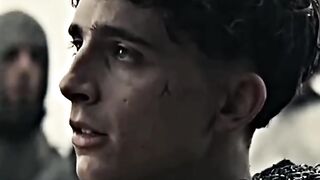 the King فلم