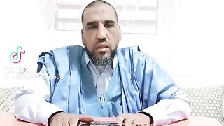 القرآن 35
