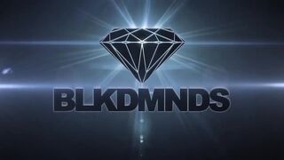 OT Genasis - Cut It (feat. Young Dolph) [Официальное музыкальное видео](720P_HD).