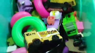 Mainan anak 5