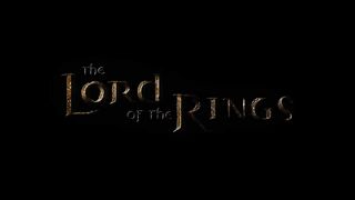 The_Lord_of_the_Rings_