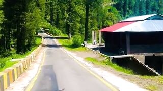 Mash Allah Beautiful Kashmir Valley #mashallah #mashallah_ماشاءالله #beautiful #beauty #kashmir