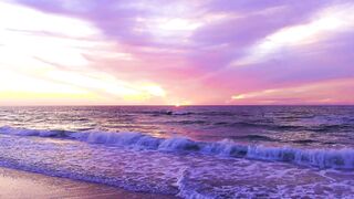 Twilight Whispers