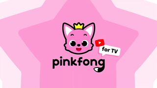 A Healthy Meal | Dance Along | Kids Rhymes | Let's Dance Together! | Pinkfong Songs