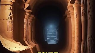 Ancient egypt chronicles 4