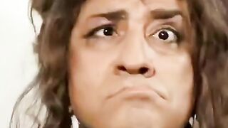 اضحك مع اطاطا و المحامي