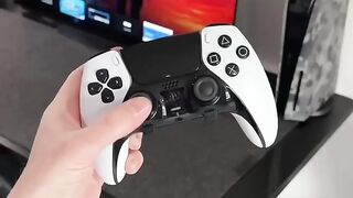 Every PS5 owner needs to know this.