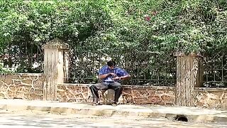 Tarak Mehta ka Ulta chasma