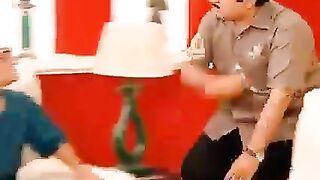 Tarak Mehta ka Ulta chasma 2