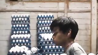 South movie clip 4