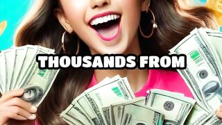 Reveal the Secrets to TikTok Creator Fund Success