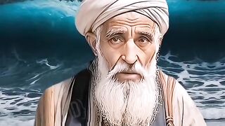 ينشئ مدون الفيديو هذا مقاطع فيديو رائعة! تعال وشاهد!    https://k.kwai.com/u/@Md6090/kCFQEKVf 68