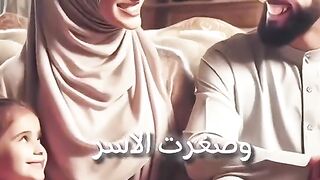 ينشئ مدون الفيديو هذا مقاطع فيديو رائعة! تعال وشاهد!    https://k.kwai.com/u/@Md6090/kCFQEKVf 70