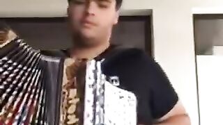 17.