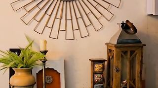3 tips to keep your House always clean.