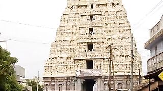 TOP 10 PLACES TO VISIT IN KANCHIPURAM #top10world #kanchipuram