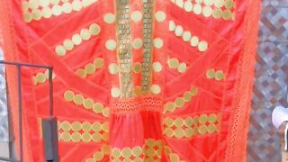 Boubou makeba