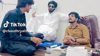 febspot funny video #fun #tiktok #comedy #entertainment New funny video tiktok Febspot funny