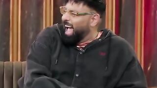 Kapil Sharma show 14