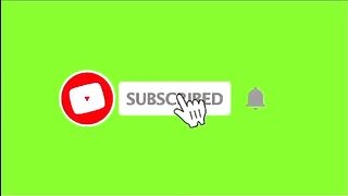 مواقف مضحكه 2024# 2