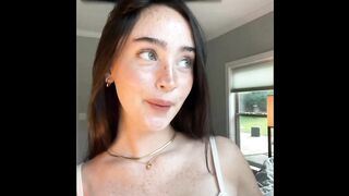 You Can Chat with Me In The Link below ????
