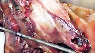 Turkey's special
