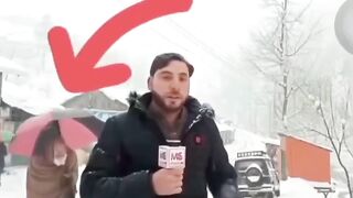 قمة الاخلاق